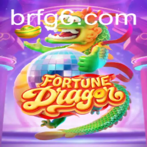 FortuneDragon: Aventuras Épicas no Universo de FG6