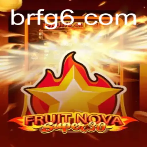 Descubra o Mundo de FruitrNovaSupe30: Um Mergulho nos Detalhes e Regras Inovadoras