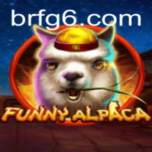 Explorando o Universo Divertido de FunnyAlpaca: Um Guia Completo com Regras e Novidades