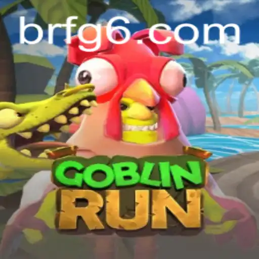 A Mágica Aventura de GoblinRun: Descubra o Jogo FG6