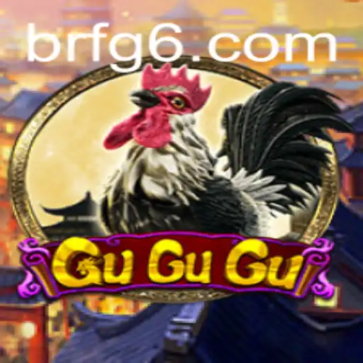 Explorando o Fascinante Mundo de GuGuGu: O Jogo que Está Conquistando o Público