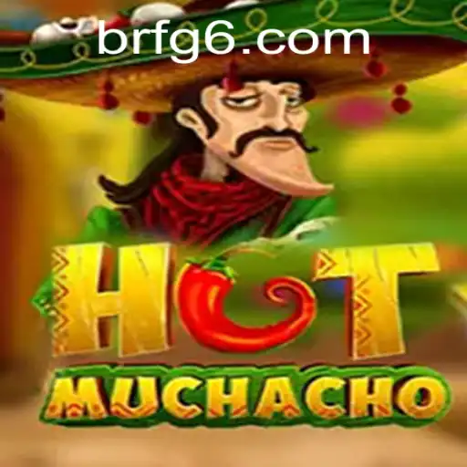 Explorando o Mundo de HotMuchacho: Um Jogo Atraente com Desafios Inovadores