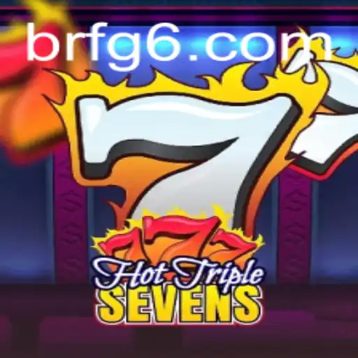 Descubra o Mundo Empolgante de HotTripleSevens com FG6