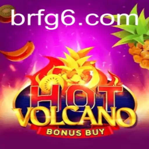 Explorando as Aventuras de HotVolcanoBonusBuy: A Nova Sensação do Casino Online