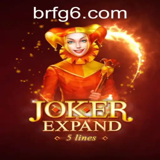 Como Jogar JokerExpand: Regras e Estratégias