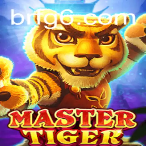 Explorando MasterTiger: Um Guia Completo do Jogo FG6