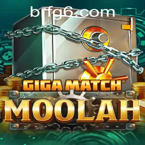 Desvendando o Jogo GigaMatchMoolah: Regras e Estratégias