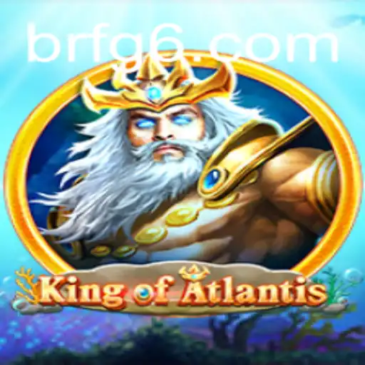 Explorando KingofAtlantis: Novidades e Regras do Jogo de Estratégia FG6