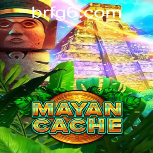 Descubra o Fascinante Mundo de MayanCache: Uma Jornada pelo Antigo Império Maia
