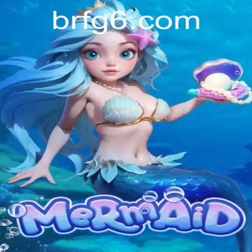 Explorando o Universo Encantador do Jogo Mermaid com a Palavra-Chave FG6