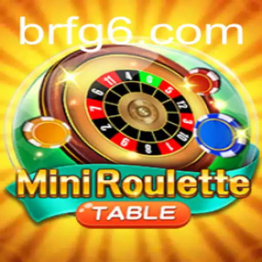 Descubra o Excitante Mundo de MiniRoulette: Regras e Dicas para Jogar