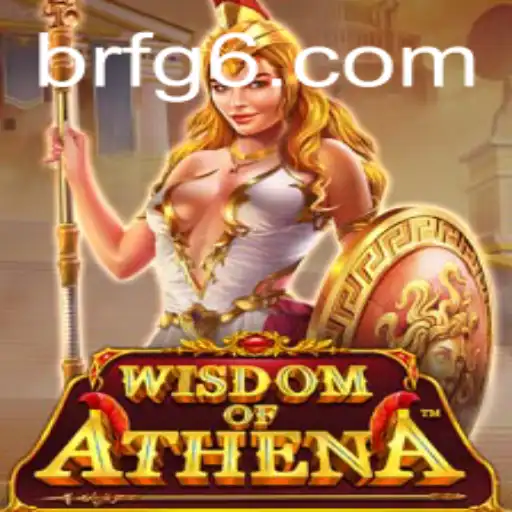 Explorando o Fascinante Universo de 'WisdomofAthena': Um Mergulho no Desafio e Conhecimento