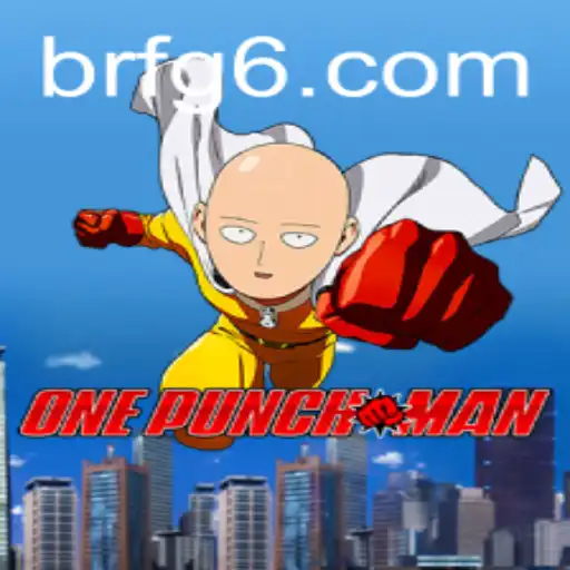 Explorando a Nova Sensação do Mundo dos Games: OnePunchMan FG6