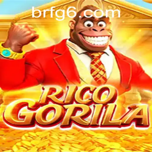 RicoGorila: Explorando o Mundo Empolgante do Jogo FG6