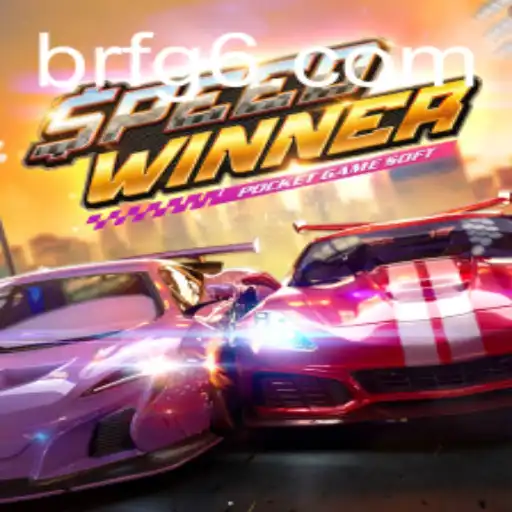 Desvendando SpeedWinner: O Jogo Revolucionário de Corrida e Aventura - FG6