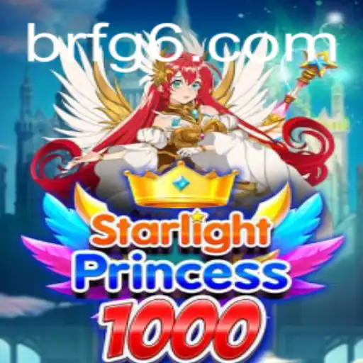 StarlightPrincess1000: O Fascinante Mundo do Jogo e Suas Regras Atualizadas