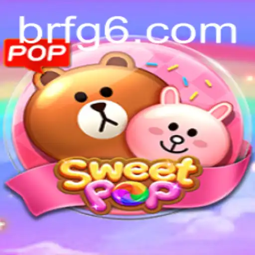Descubra SweetPOP: O Jogo que Está Conquistando Todos com FG6
