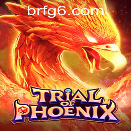 Explorando TrialofPhoenix: O Fascinante Mundo do Jogo FG6