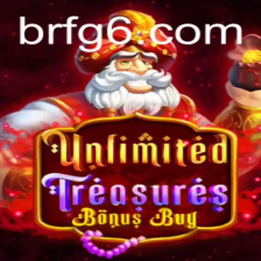 UnlimitedTreasuresBonusBuy: Desvendando o Mundo dos Caça-Níqueis Online