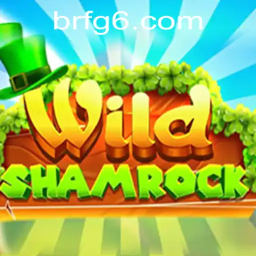 Descubra WildShamrock: O Jogo que Está Conquistando o Mundo